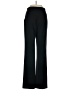 Sandro Black Dress Pants Size EU (FR) 36 / US 4 - photo 2