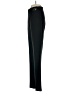Sandro Black Dress Pants Size EU (FR) 36 / US 4 - photo 5