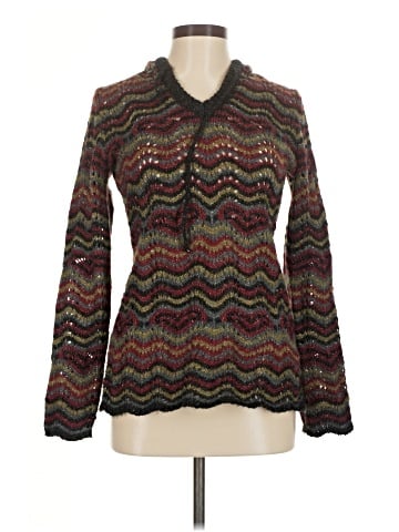 Royal Robbins Pullover Sweater (view 1)