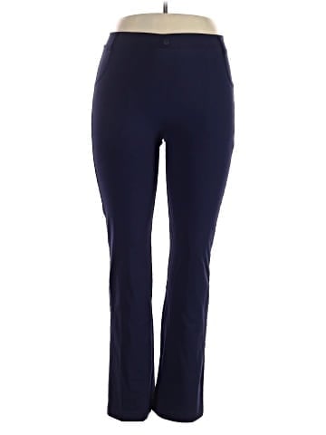 Yogipace Active Pants (view 1)