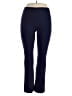 Yogipace Blue Active Pants Size XL - photo 1