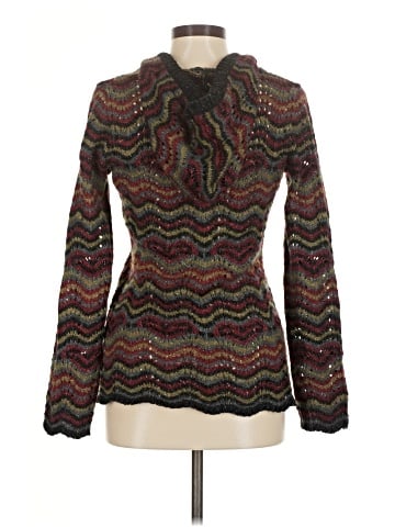 Royal Robbins Pullover Sweater (view 2)