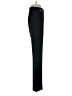 Sandro Black Dress Pants Size EU (FR) 36 / US 4 - photo 4