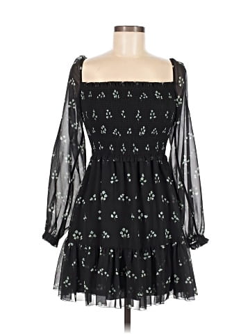 Wilfred Casual Dress (view 1)