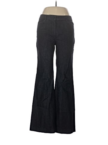 Heritage Jeans (view 1)