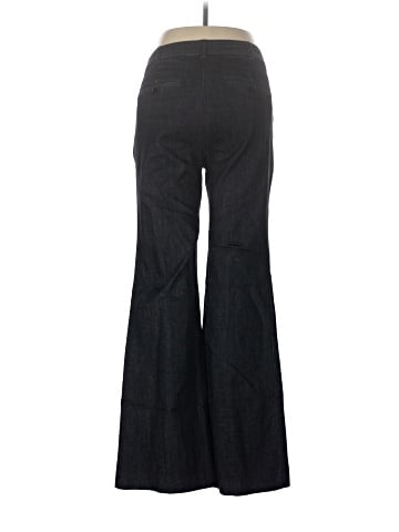Heritage Jeans (view 2)