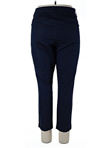 Worthington Casual Pants (view 2)