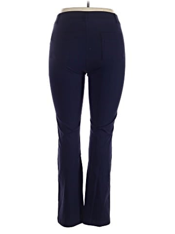 Yogipace Active Pants (view 2)