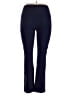 Yogipace Blue Active Pants Size XL - photo 2
