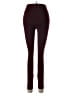 Lululemon Athletica Burgundy Active Pants Size 6 - photo 2