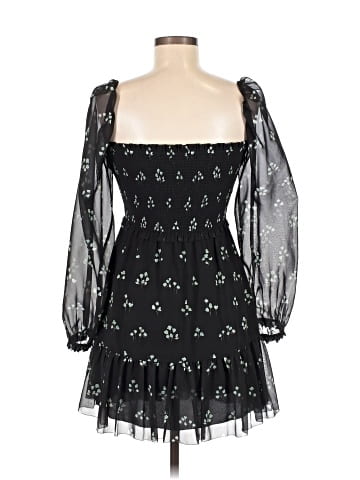 Wilfred Casual Dress (view 2)