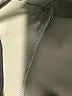 TBMPOY Green Track Jacket Size 2X - photo 8