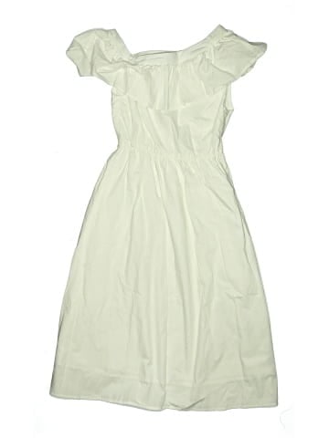 Walter Baker Casual Dress (view 1)
