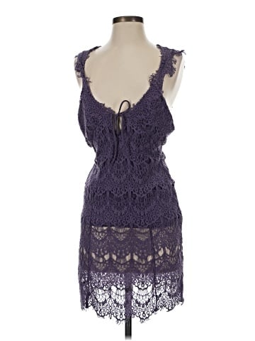 Intimately by Free People Cocktail Dress (view 1)