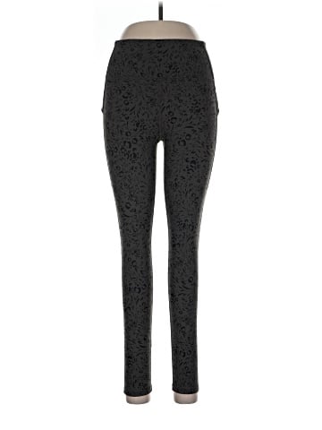 PrAna Active Pants (view 1)