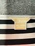 MICHAEL Michael Kors Ivory 3/4 Sleeve Top Size XL - photo 6