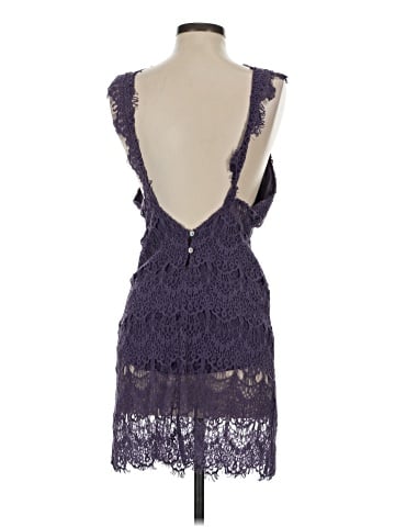 Intimately by Free People Cocktail Dress (view 2)