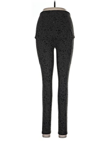 PrAna Active Pants (view 2)