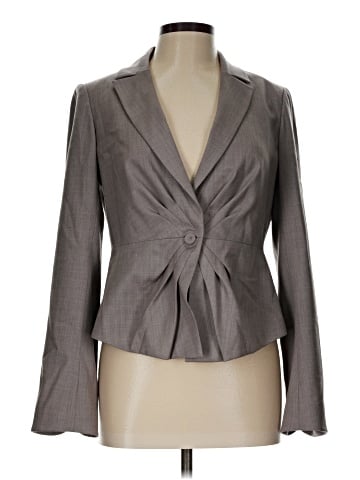 Rebecca Taylor Blazer (view 1)