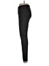 PrAna Tweed Black Gray Active Pants Size L - photo 5
