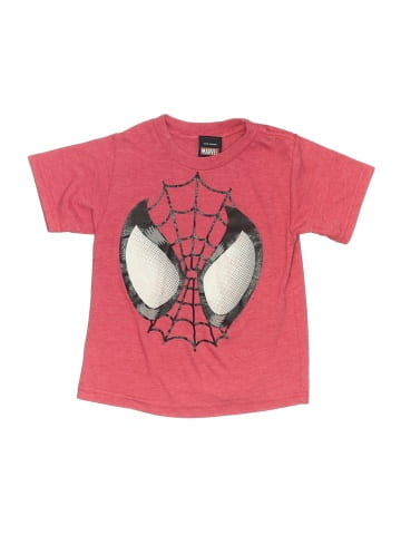 Marvel Short Sleeve T-Shirt (view 1)