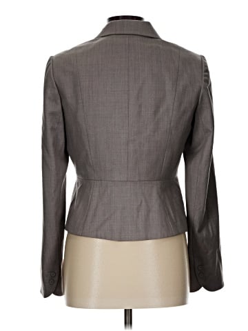 Rebecca Taylor Blazer (view 2)