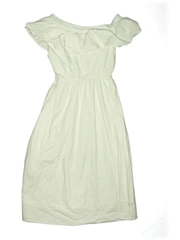 Walter Baker Casual Dress (view 2)