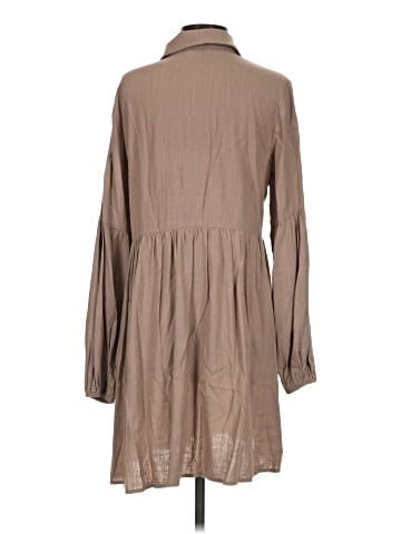 Lost + Wander Casual Dress (view 2)