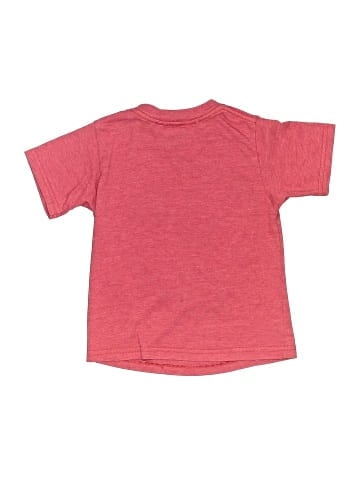 Marvel Short Sleeve T-Shirt (view 2)