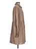 Lost + Wander Tan Casual Dress Size S - photo 4