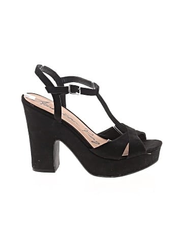 American Rag Cie Sandals (view 1)