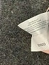 Assorted Brands 100% Lyocell Pink Sleeveless Blouse Size S - photo 8