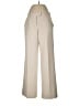 Express Tan Dress Pants Size 8 - photo 1