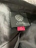 Vince Camuto Red Blazer Size 10 - photo 6