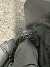 Vince Camuto Red Blazer Size 10 - photo 7