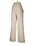 Express Tan Dress Pants Size 8 - photo 2