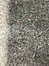 Zara Brown Turtleneck Sweater Size M - photo 8