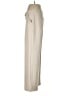 Express Tan Dress Pants Size 8 - photo 5