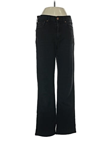 AYR Jeans (view 1)