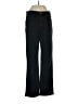 AYR Black Jeans Size 27 waist - photo 1