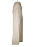 Express Tan Dress Pants Size 8 - photo 4