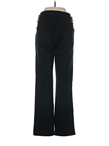 AYR Jeans (view 2)
