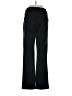 AYR Black Jeans Size 27 waist - photo 2