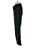 AYR Black Jeans Size 27 waist - photo 5