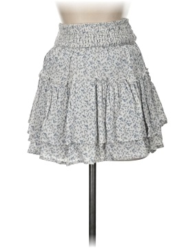 Sienna Sky Casual Skirt