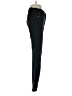AYR Black Jeans Size 27 waist - photo 4