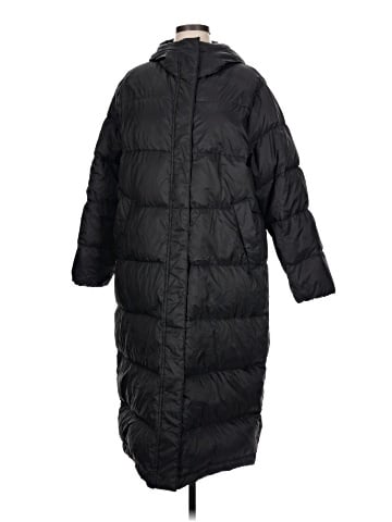Everlane Coat (view 1)