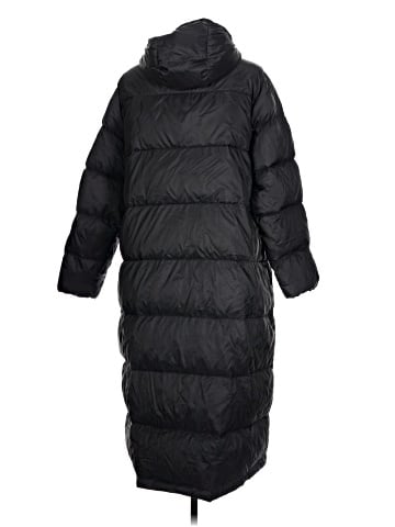 Everlane Coat (view 2)