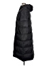 Everlane 100% Recycled Polyester Black Coat Size L - photo 5