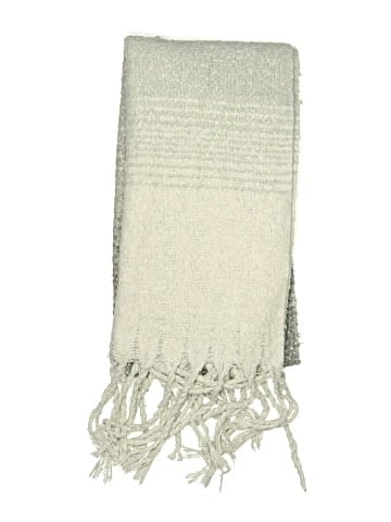 Mer Sea & Co Scarf (view 2)